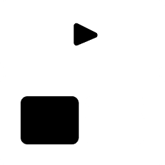 online-courses-design-element-01b