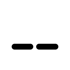 online-courses-design-element-03