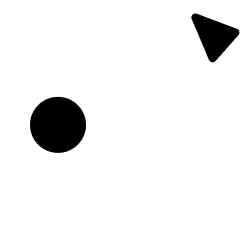 online-courses-design-element-04