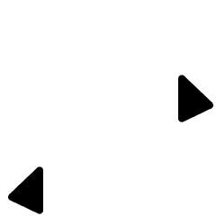 online-courses-design-element-07