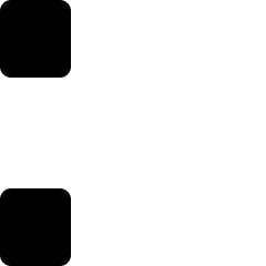 online-courses-design-element-08b